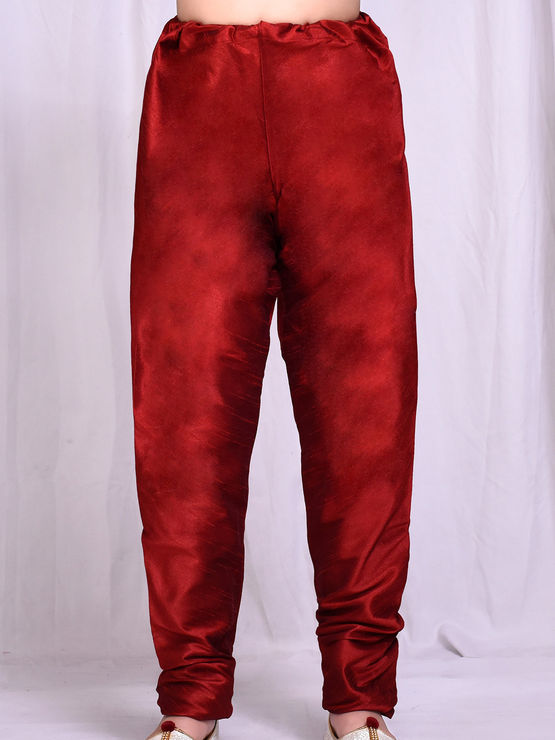 product-image/1990021/3.jpg