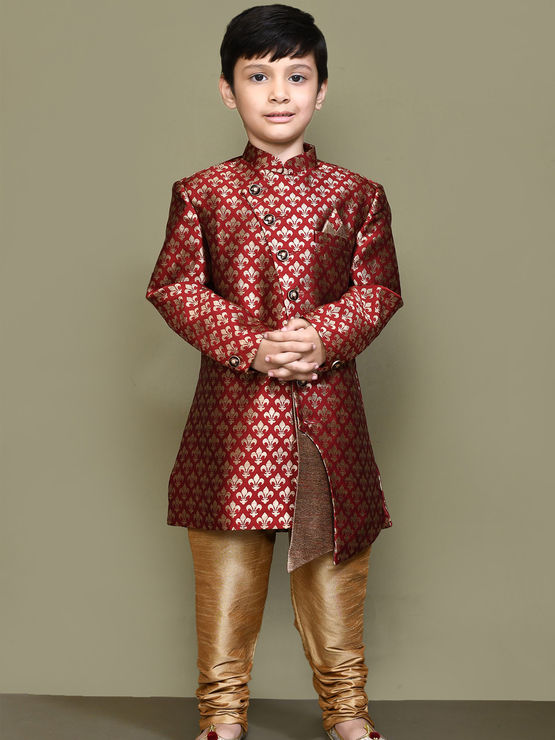 product-image/1990023/1.jpg