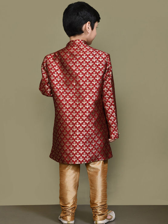 product-image/1990023/2.jpg