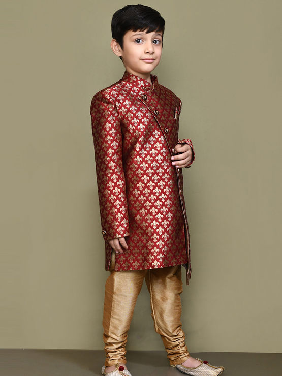 product-image/1990023/3.jpg