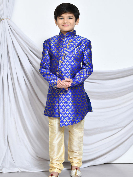 product-image/1990025/1.jpg