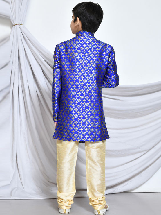 product-image/1990025/2.jpg