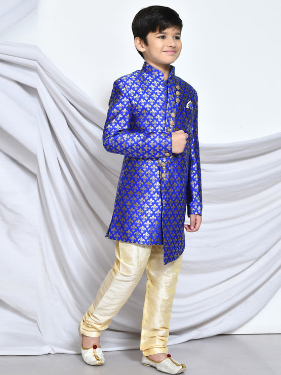 product-image/1990025/3.jpg