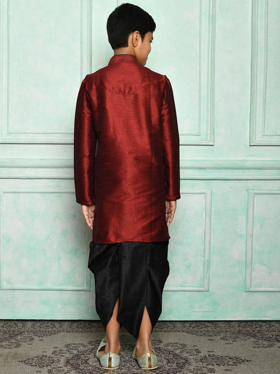 product-image/1990029/2.jpg