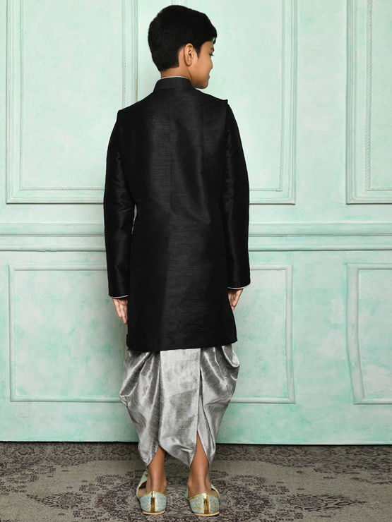 product-image/1990030/2.jpg