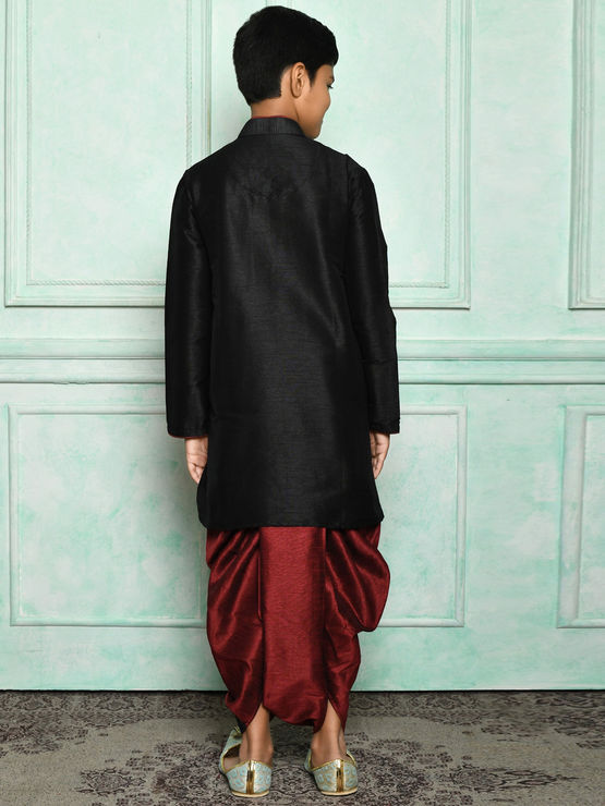 product-image/1990031/2.jpg