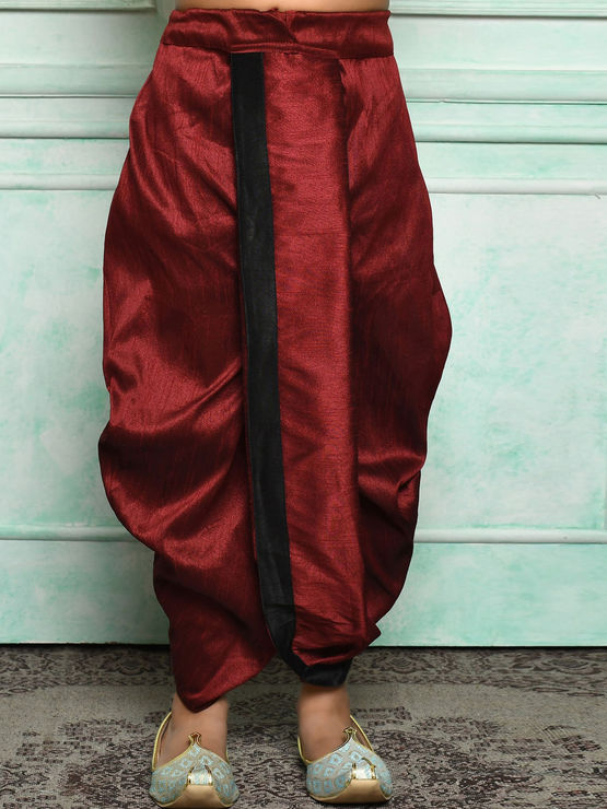 product-image/1990031/4.jpg