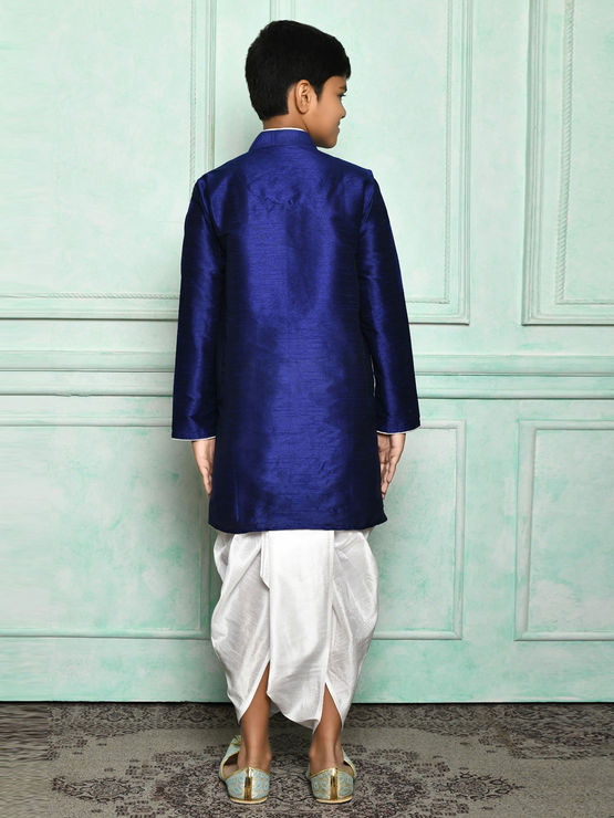 product-image/1990033/2.jpg