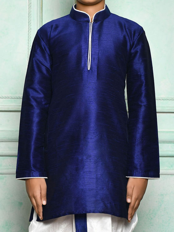 product-image/1990033/5.jpg