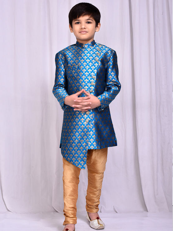product-image/1990034/1.jpg