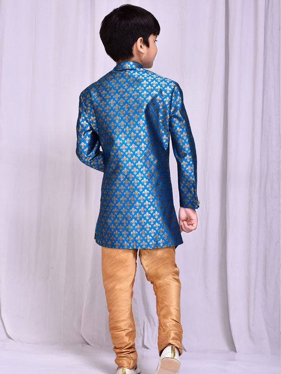 product-image/1990034/2.jpg