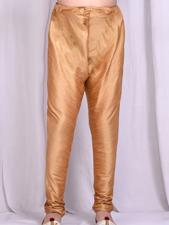 product-image/1990034/3.jpg