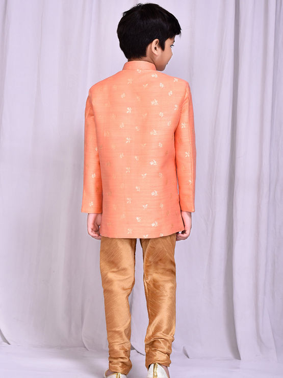 product-image/1990035/2.jpg