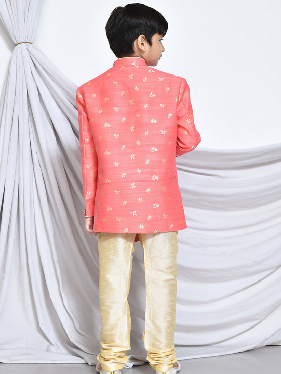 product-image/1990036/2.jpg