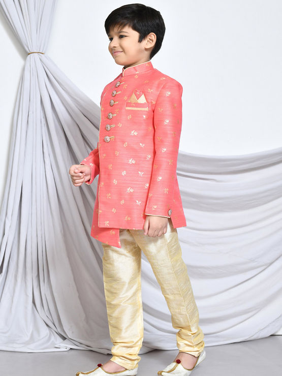 product-image/1990036/3.jpg