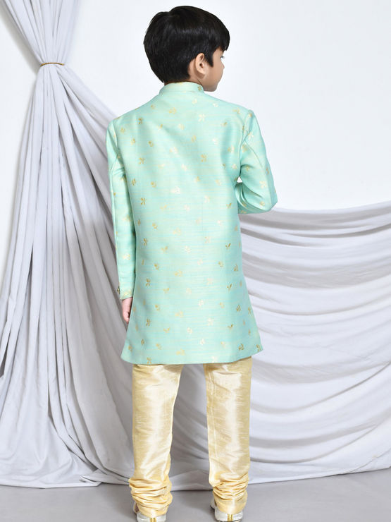 product-image/1990037/2.jpg