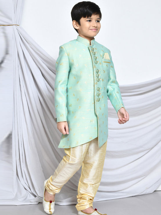 product-image/1990037/3.jpg