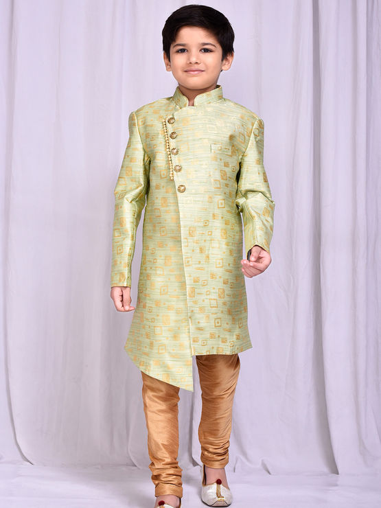 product-image/1990038/1.jpg