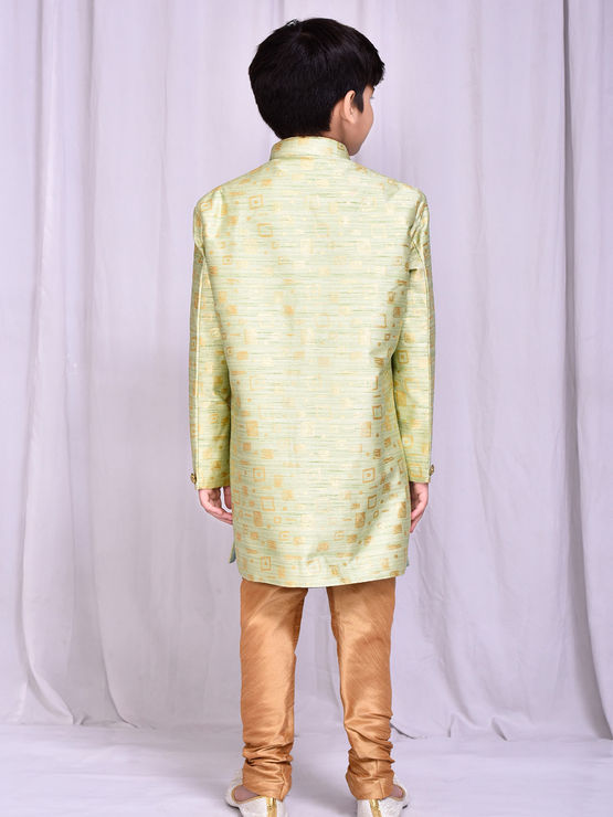 product-image/1990038/2.jpg