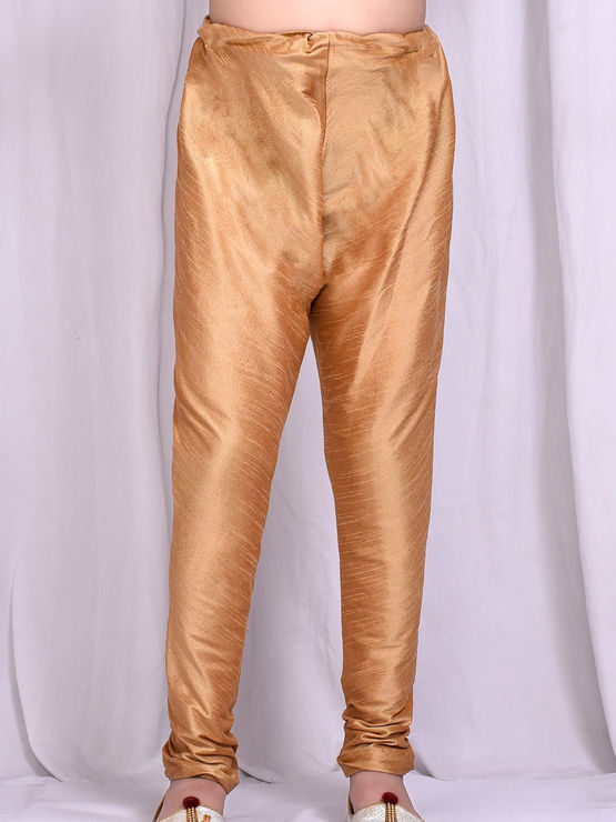 product-image/1990038/3.jpg