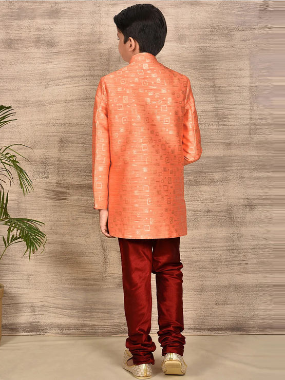 product-image/1990039/2.jpg
