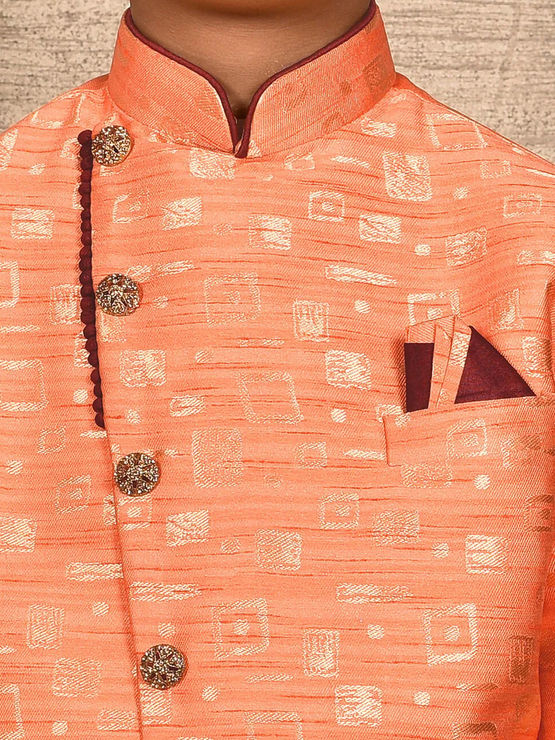 product-image/1990039/3.jpg