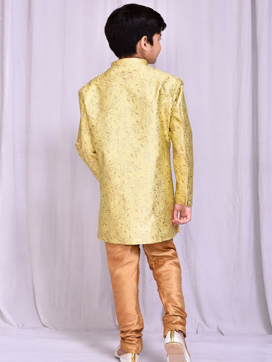 product-image/1990040/2.jpg