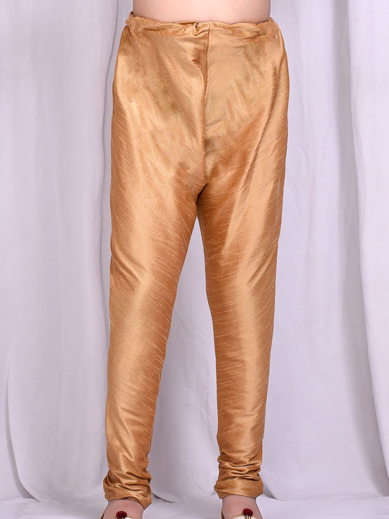 product-image/1990040/3.jpg