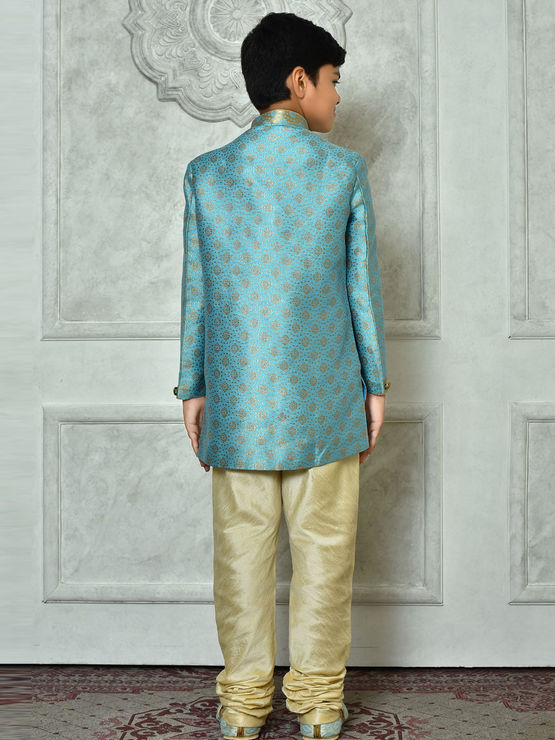 product-image/1990041/2.jpg