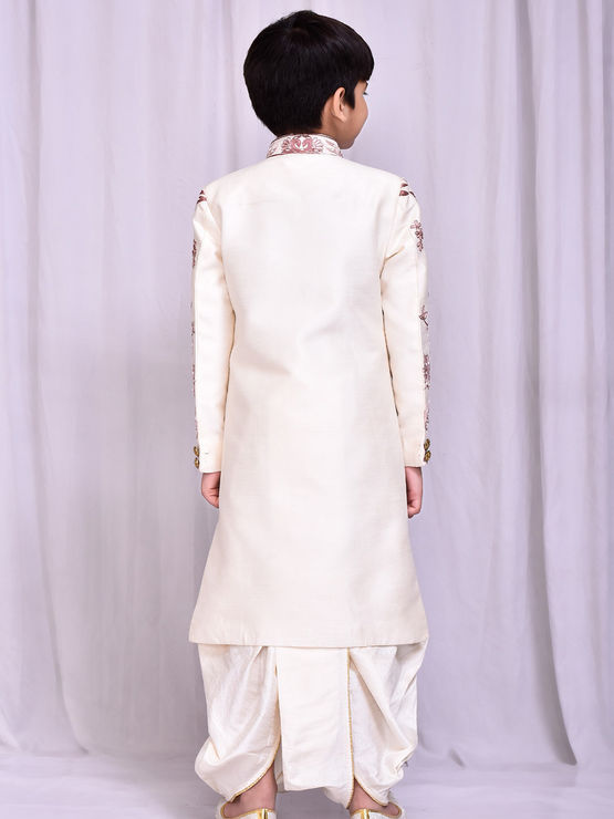 product-image/1990042/2.jpg
