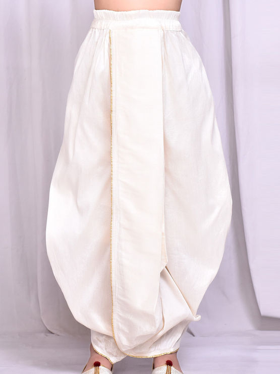 product-image/1990042/3.jpg