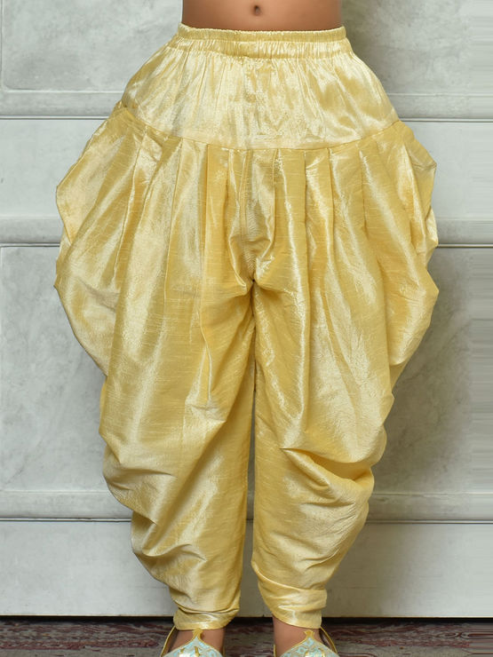 product-image/1990043/3.jpg