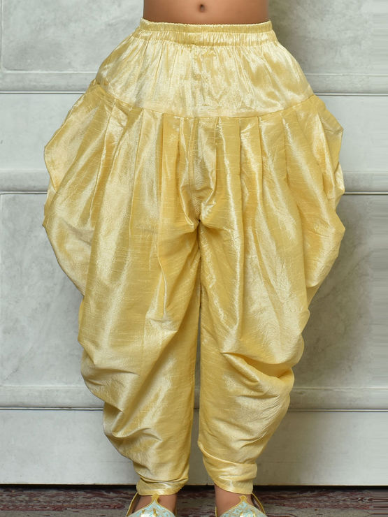 product-image/1990044/3.jpg