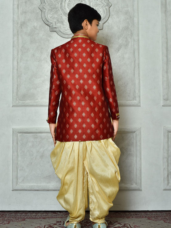 product-image/1990045/2.jpg