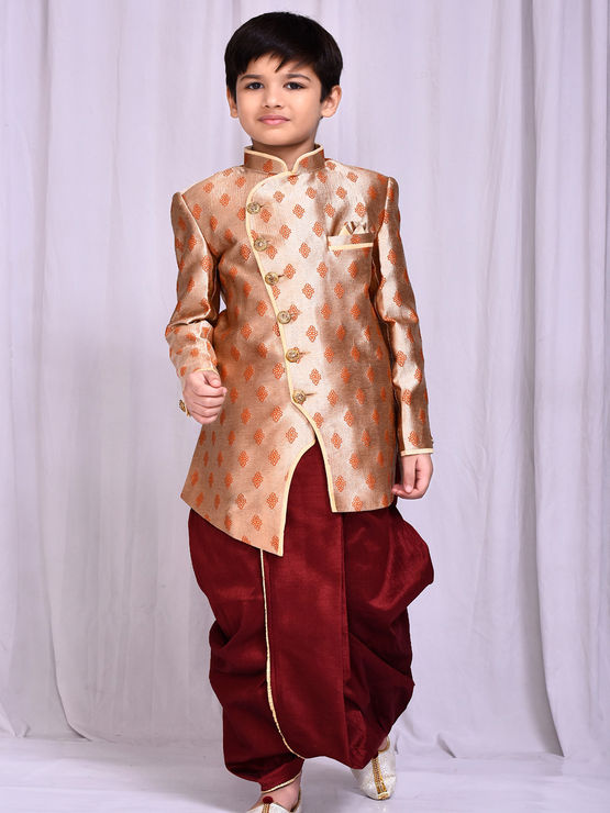 product-image/1990046/1.jpg