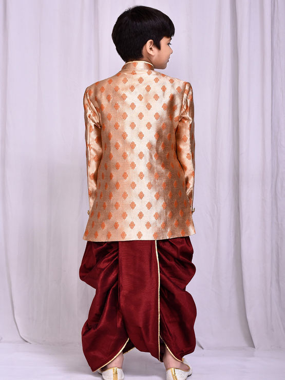 product-image/1990046/2.jpg