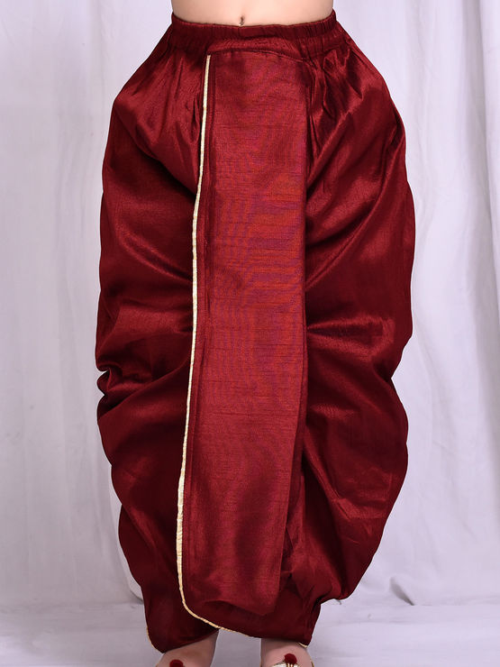 product-image/1990046/3.jpg