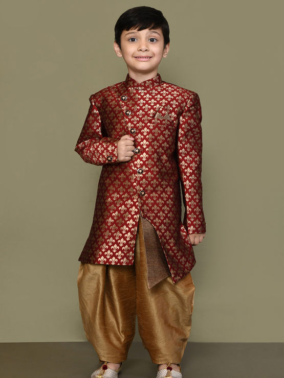 product-image/1990047/1.jpg