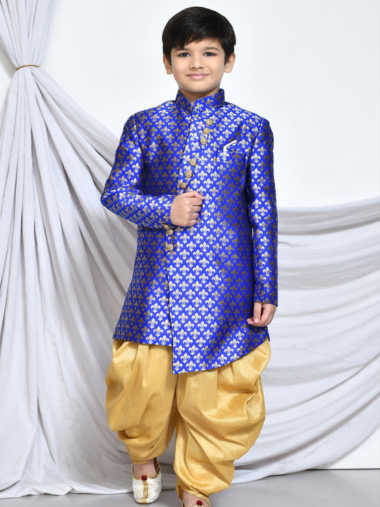 product-image/1990048/1.jpg
