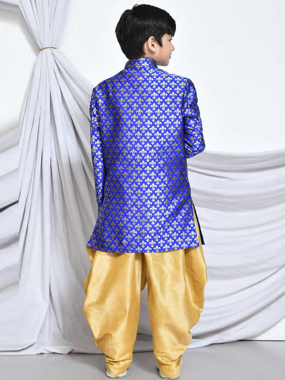 product-image/1990048/2.jpg