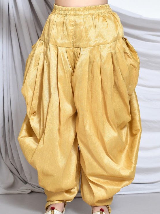 product-image/1990048/3.jpg
