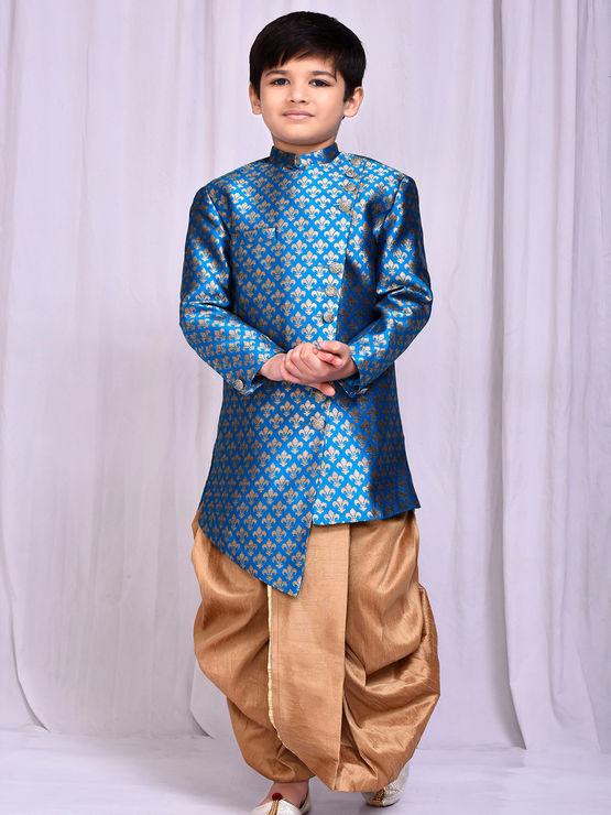 product-image/1990049/1.jpg