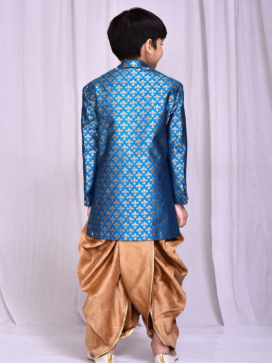 product-image/1990049/2.jpg