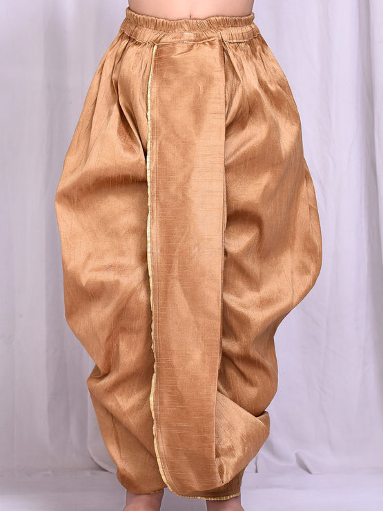 product-image/1990049/3.jpg