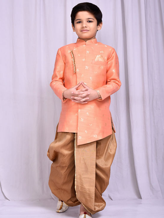 product-image/1990050/1.jpg