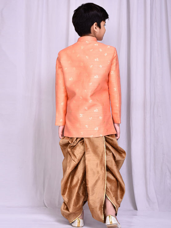 product-image/1990050/2.jpg