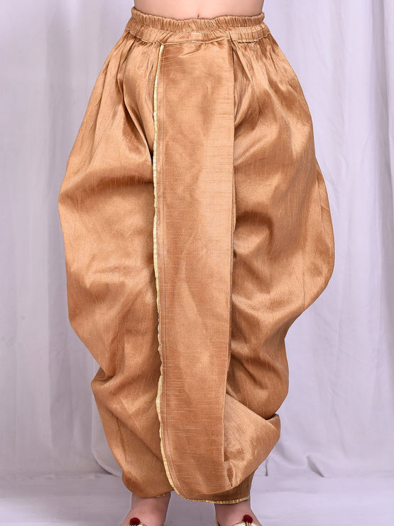product-image/1990050/3.jpg