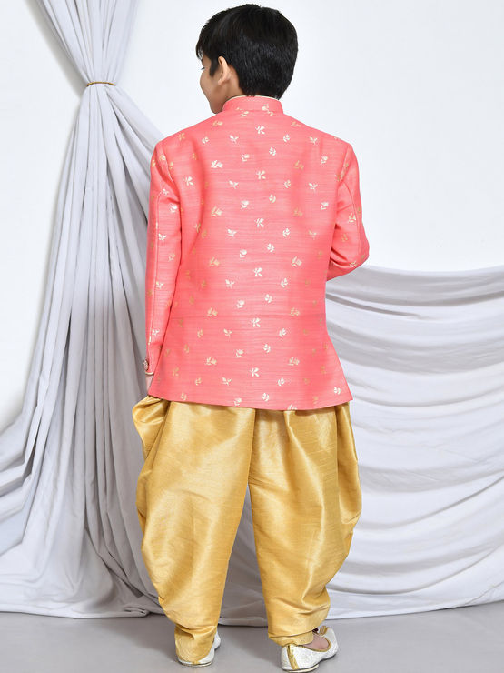 product-image/1990051/2.jpg