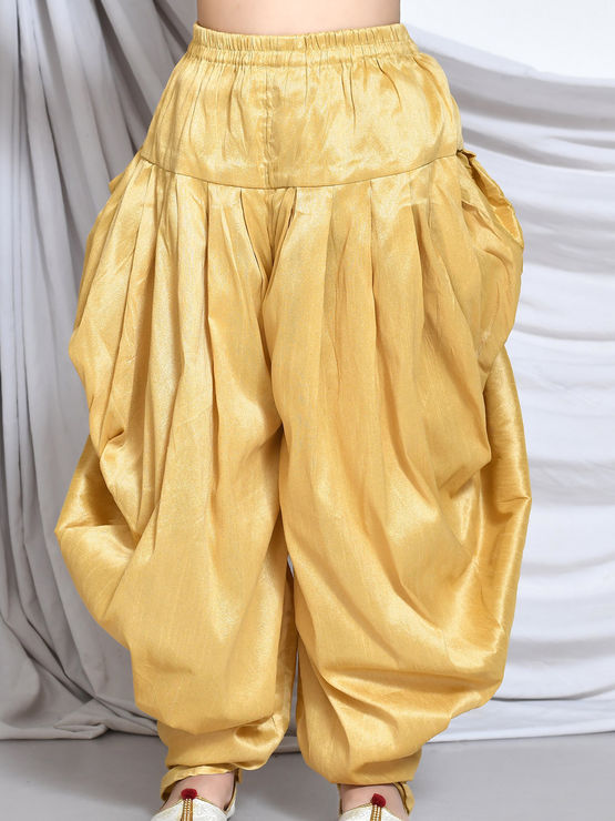 product-image/1990051/3.jpg