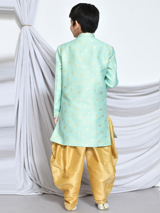 product-image/1990052/2.jpg